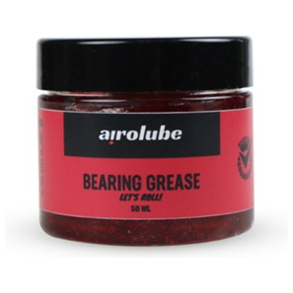 Airolube CC0404A bearing grease 50ml