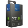 Schwalbe BIB 20X150-250 SC AV (40) AV7 Zwart