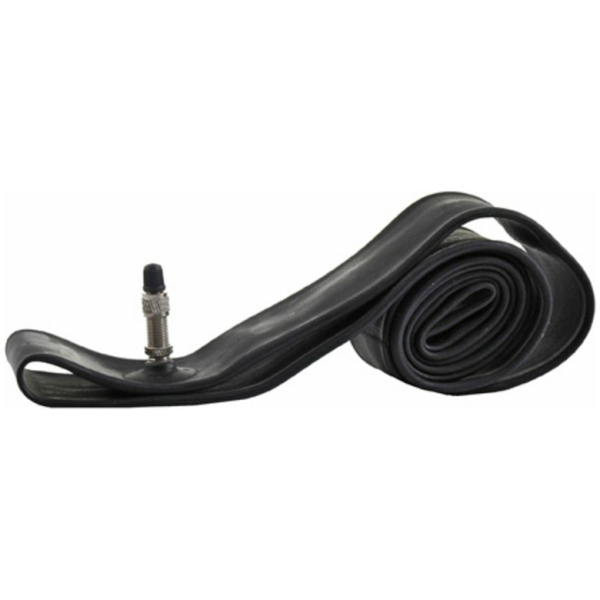 Cst BIB 28X11/2X150-235 DV (40) WP DS A 50 Zwart