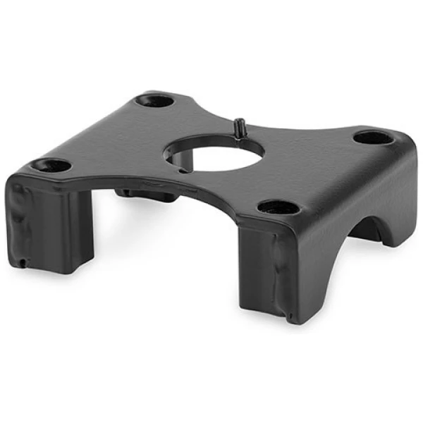 Bobike DUOD BEV SET MINI AHEAD Zwart