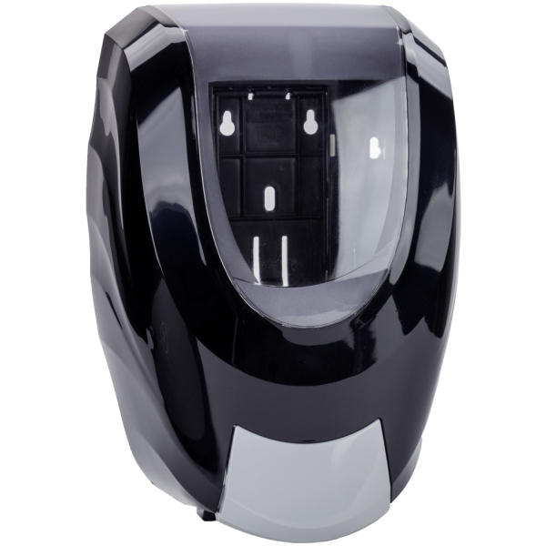 Cyclon WANDHOUDER HAND CLEANER 2L