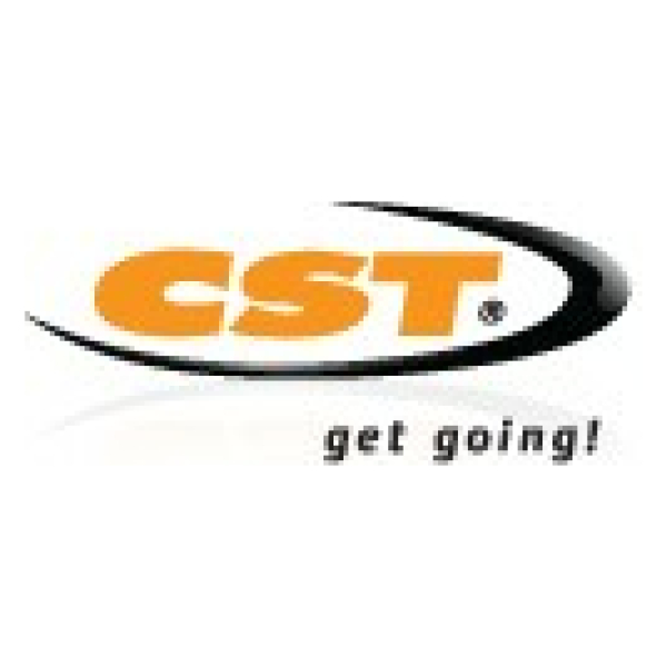 Cst BIB 24X175-250 DV (48) Zwart