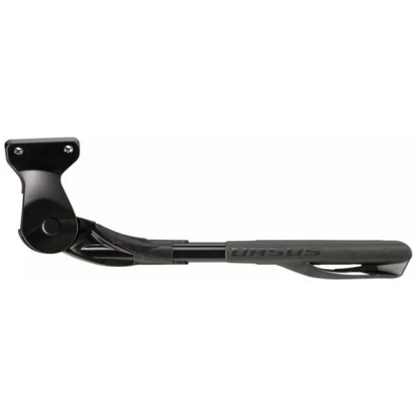 Ursus STANDAARD 24/28 WAVE A VORK VERST 40MM ZW Zwart