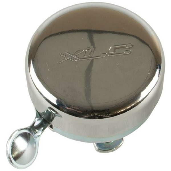 Xlc BEL CLASSIC CHR Chroom