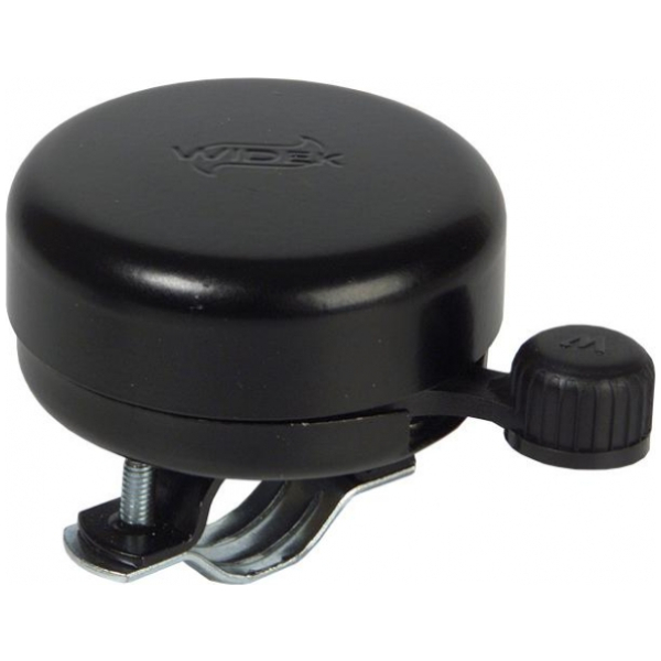 Xlc BEL CLASSIC ZW Zwart