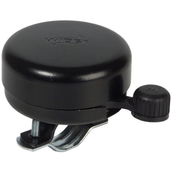 Xlc BEL CLASSIC ZW Zwart