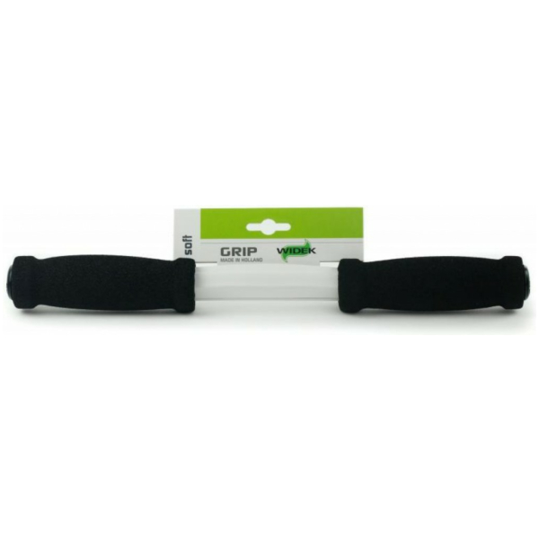 Widek Handvatten softgrip