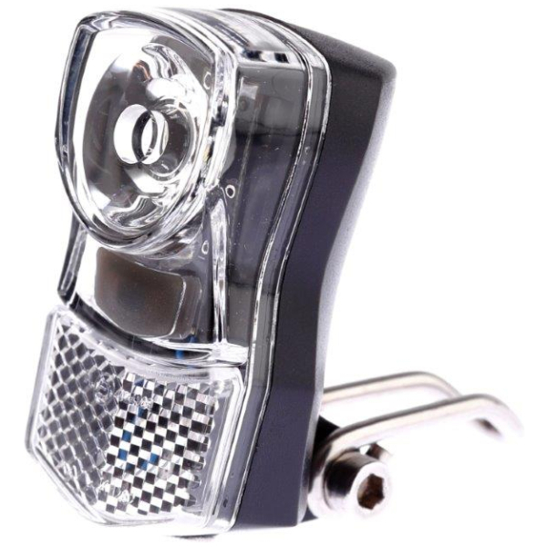 Ikzi Light koplamp Little XC-210 batterij 7 lux