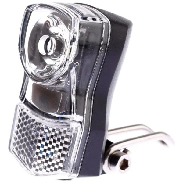 Ikzi Light koplamp Little XC-210 batterij 7 lux