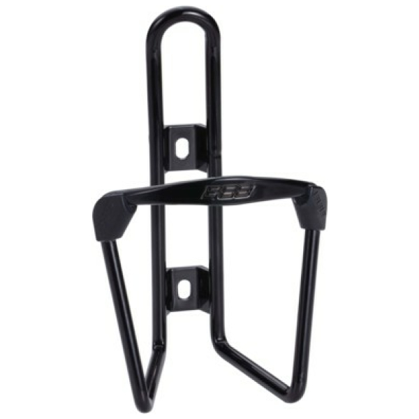 BBB BBC-03 Bidonhouder FuelTank Glanzend Zwart