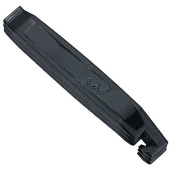 BBB BTL-81 Bandenlichters EasyLift 3 Stuks Zwart