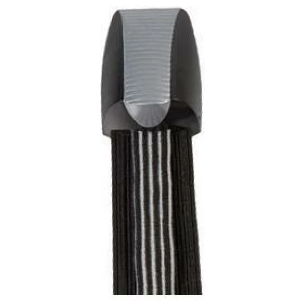 Xlc SNELBINDER Grijs/Zwart