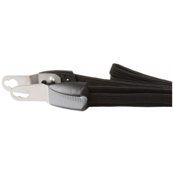 Xlc SNELBINDER ZWART