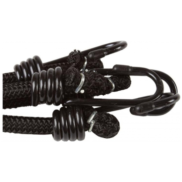 Xlc SPIN 4 ARM EUROSPIN 10X65 ASS Assortie