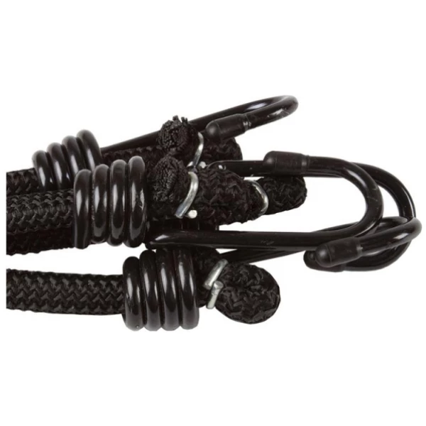 Xlc SPIN 4 ARM EUROSPIN 10X65 ASS Assortie