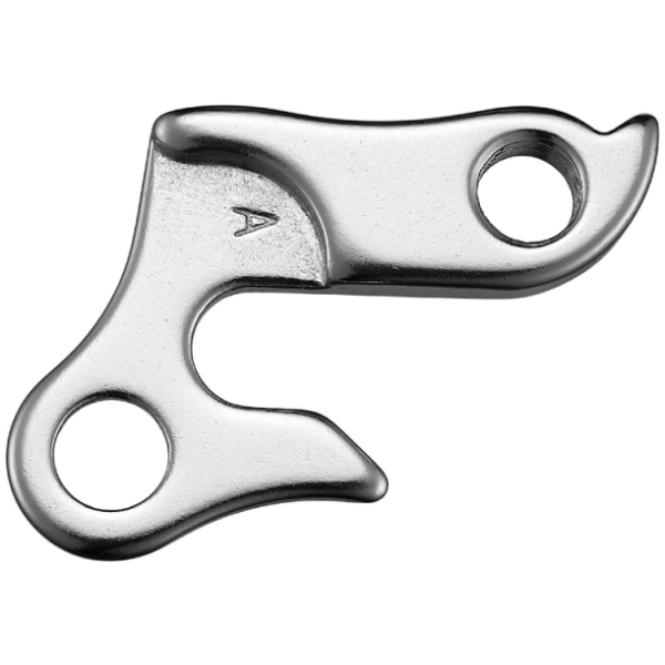 Union DERAD PADHAAK GH009 ALM ZI Zilver