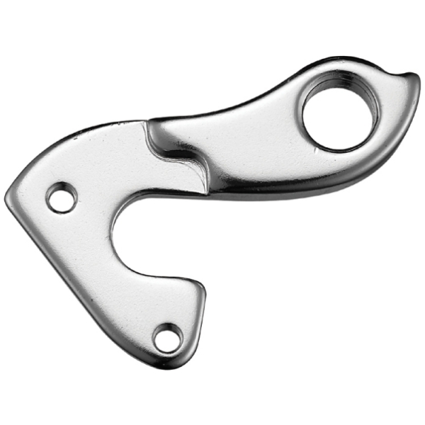 Union DERAD PADHAAK GH056 ALM ZI Zilver