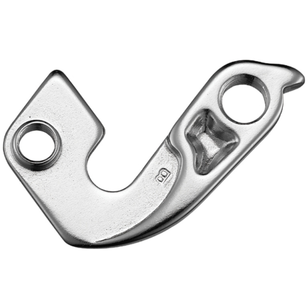 Union DERAD PADHAAK GH094 ALM ZI Zilver
