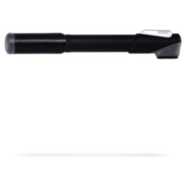 BBB BMP-54 Minipomp WindWave mm Zwart
