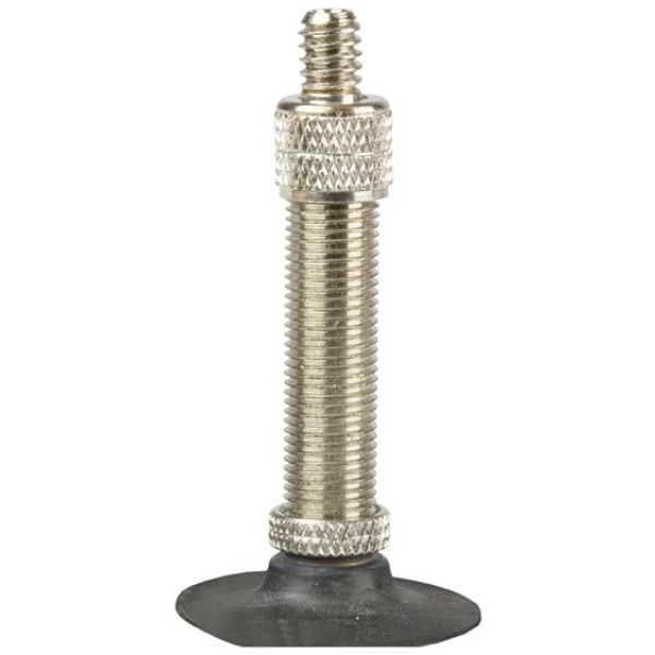 Cst BIB 24X175-250 DV (40) Zwart