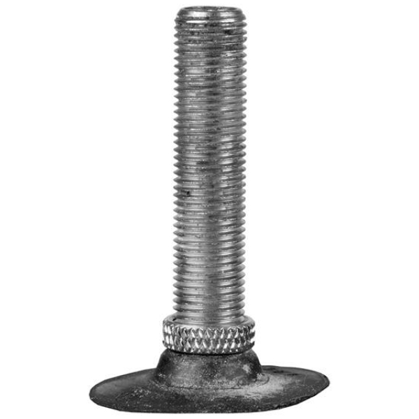 Cst BIB 16X175-250 AV (40) Zwart