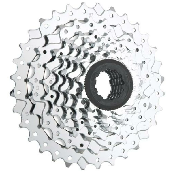 Sram CASSETTE 8V PG830 11-28 Zilver