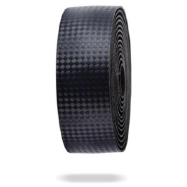 BBB BHT-04 Stuurtape RaceRibbon Carbon/zwart