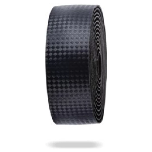 BBB BHT-04 Stuurtape RaceRibbon Carbon/zwart