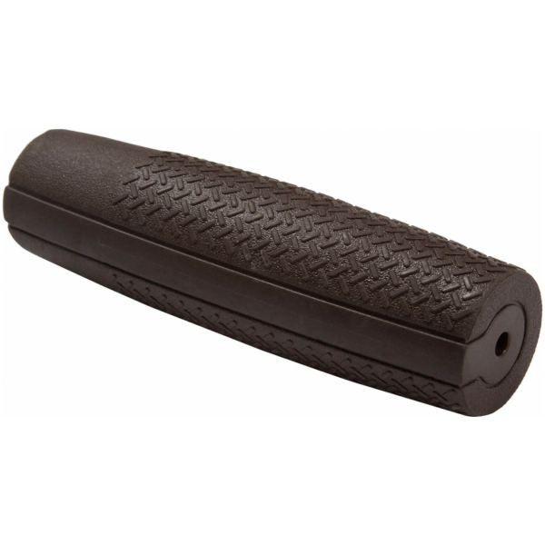 Cortina Handvat Dakar bruin 8056 kort/lang Brown