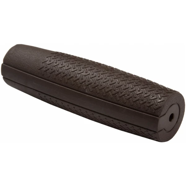 Cortina Handvat Dakar bruin 8056 kort/lang Brown