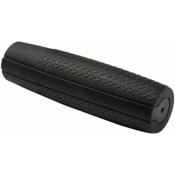 Cortina Handvat Dakar kort/lang Black