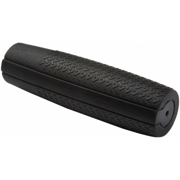 Cortina Handvat Dakar kort/lang Black