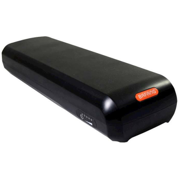 Cortina Accu 450 Bafang 43V (CANbus + UART)
