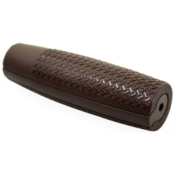 Cortina handv Dakar L 120mm nitro 5523