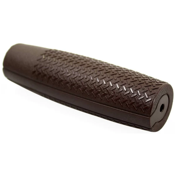 Cortina handv Dakar L 120mm nitro 5523