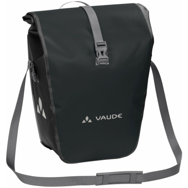 Vaude TAS AQUA BACK SINGLE ZW Black