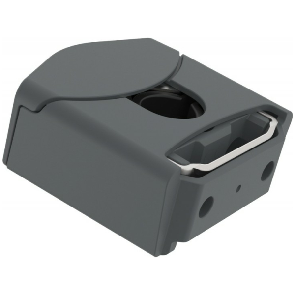 Urban Iki DUOD FRONT BEV SET STUUR/WINDSCHERM