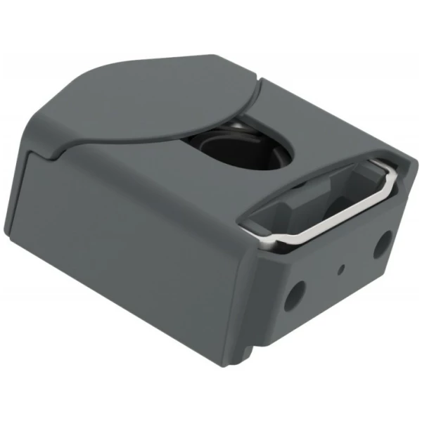 Urban Iki DUOD FRONT BEV SET STUUR/WINDSCHERM