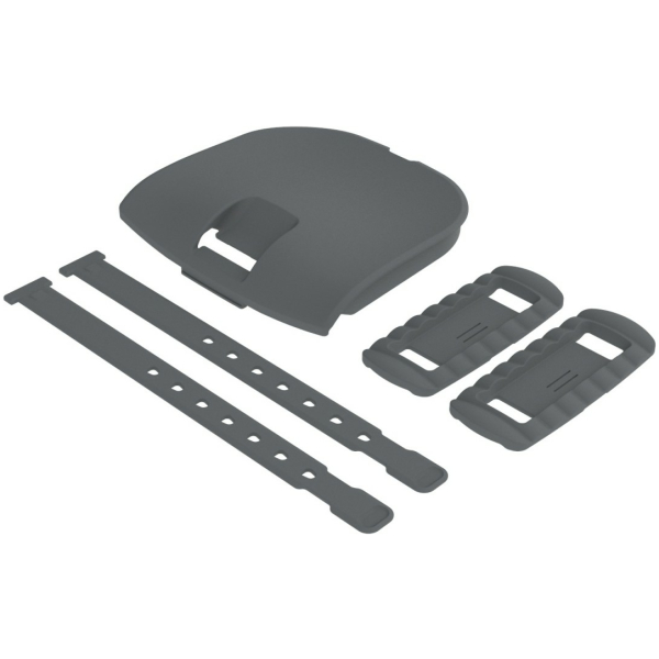 Urban Iki DUOD FRONT STYLINGSET ZW Bincho Black