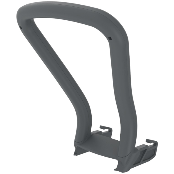 Urban Iki DUOD STUUR ZW Bincho Black