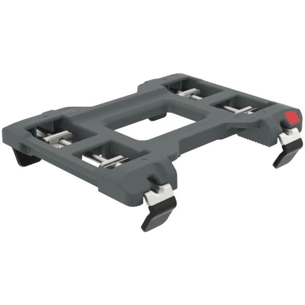Urban Iki DUOD REAR BEV SET A