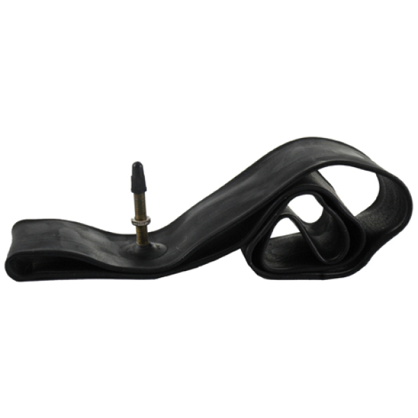 Cst BIB 26X11/4-13/8-175 SV (40) Zwart - Afbeelding 3
