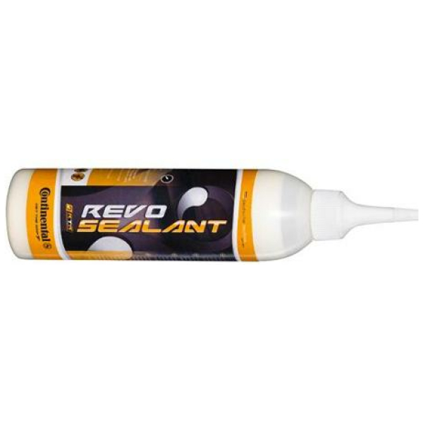 Continental BANDENREPARATIE CO REVOLUTION SEALANT 240ML Wit