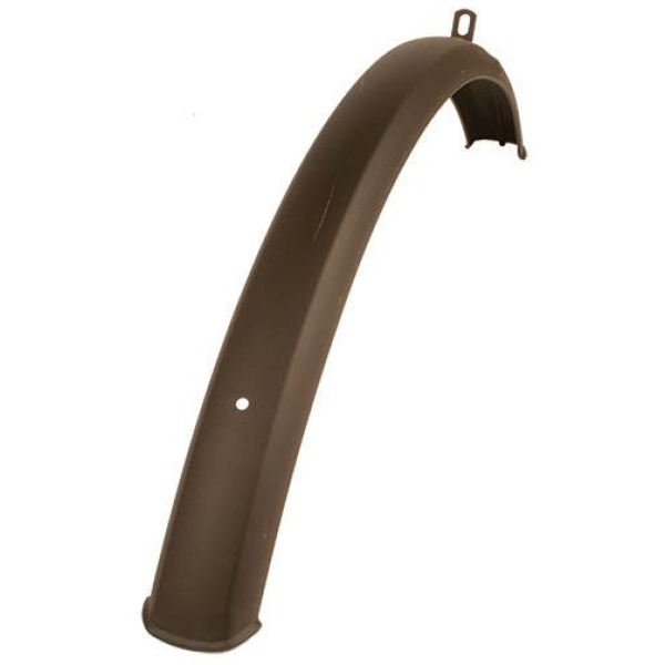 Batavus ANP SPATBORD V 28 STAAL Mat Zwart