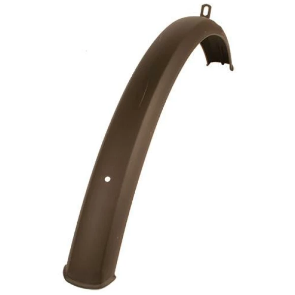 Batavus ANP SPATBORD V 28 STAAL Mat Zwart