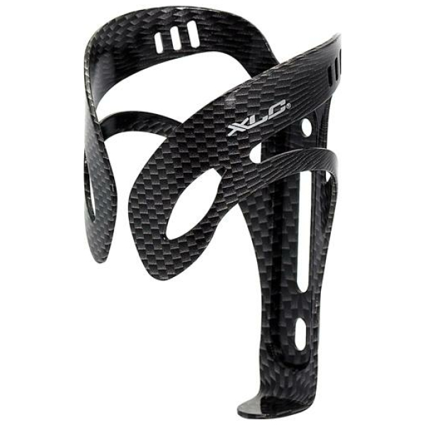 Xlc BIDONHOUDER ALM CBL BCA04 Carbonlook