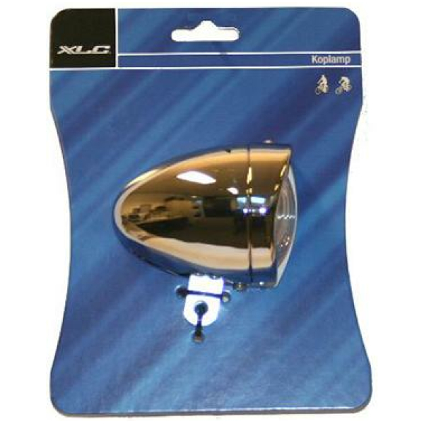 Xlc KOPLAMP HOLL DYN BALH
