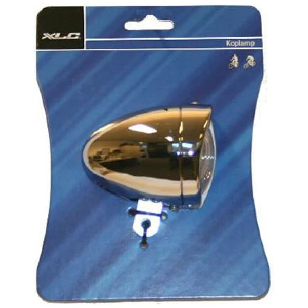 Xlc KOPLAMP HOLL DYN BALH
