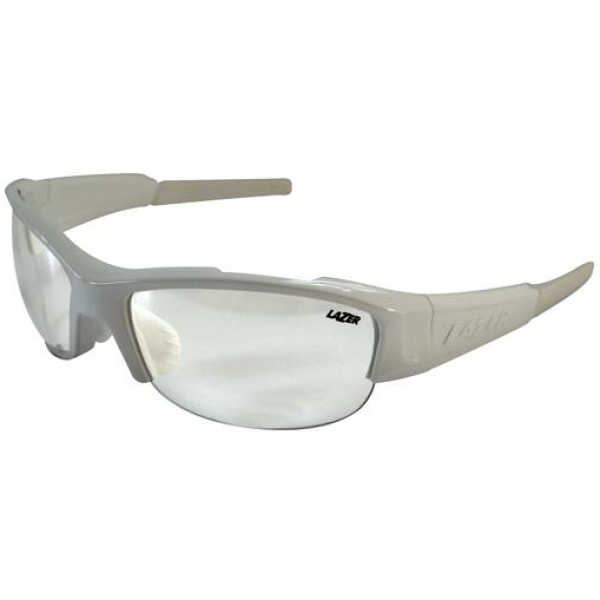 Lazer BRIL AR1 WIT PC WIT - CRYSTAL PHOTOCROMIC