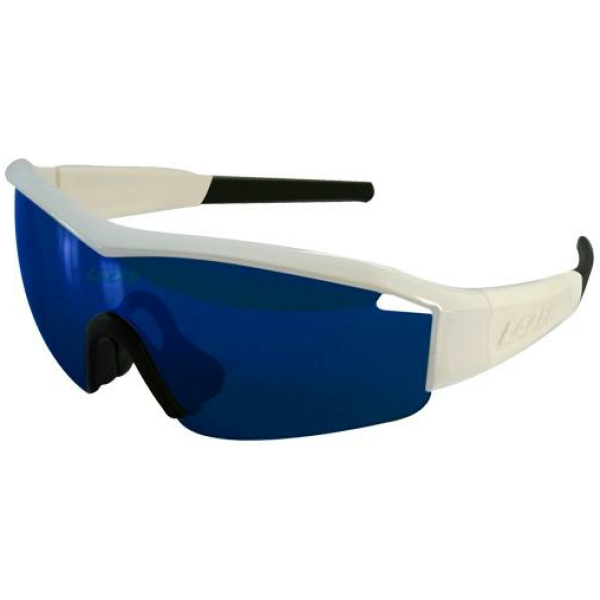 Lazer BRIL SS1 WIT